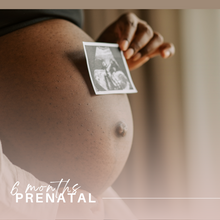 Load image into Gallery viewer, Prenatal Doula Support in Ontario – Expert Care for a Healthy Pregnancy