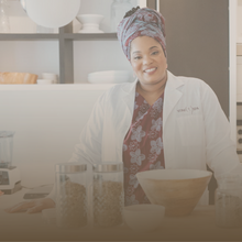 Load image into Gallery viewer, Hydro Doula Program – Virtual Training to Learn Yoni Steaming with Clients