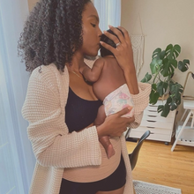 Load image into Gallery viewer, Ab Wrap System – Postpartum Core Support & Recovery Kit