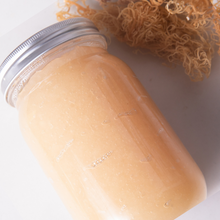 Load image into Gallery viewer, Sea Moss – Organic Irish Sea Moss Superfood for Wellness & Mineral Support