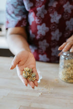 Load image into Gallery viewer, Hydro Doula Program – Virtual Training to Learn Yoni Steaming with Clients