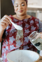 Load image into Gallery viewer, Hydro Doula Program – Virtual Training to Learn Yoni Steaming with Clients