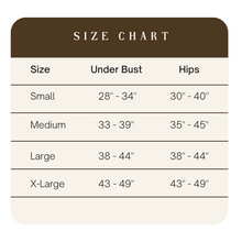 Load image into Gallery viewer, Ab Wrap System – Postpartum Core Support & Recovery Kit