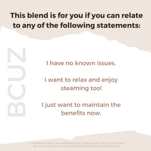 Load image into Gallery viewer, YONI TEA™ – Herbal Wellness for Women