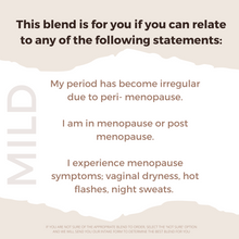 Load image into Gallery viewer, YONI TEA™ – Herbal Wellness for Women