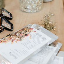 Load image into Gallery viewer, YONI TEA™ – Herbal Wellness for Women