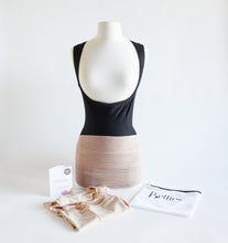 Load image into Gallery viewer, Ab Wrap System – Postpartum Core Support & Recovery Kit