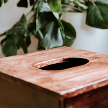 Load image into Gallery viewer, Yoni Steaming Sauna – Relaxation & Reproductive Wellness