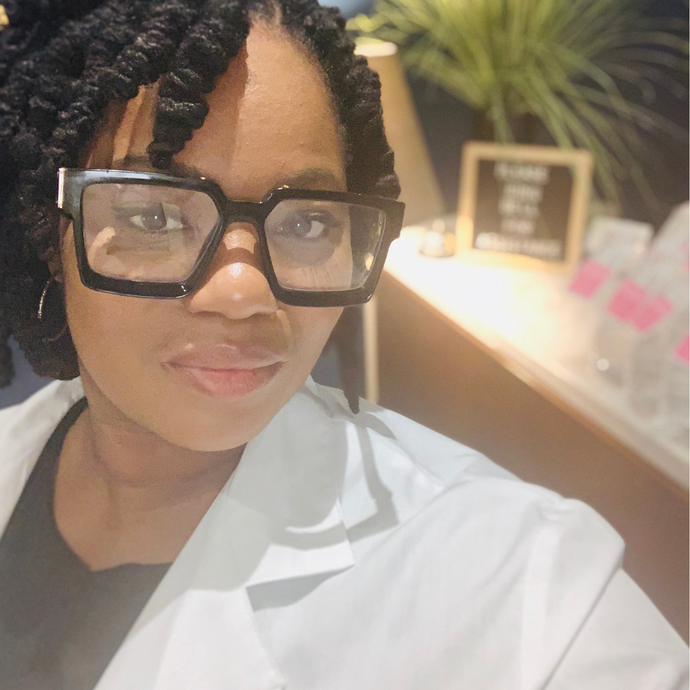 From Postpartum Struggles to a Global Mission: My Journey as a Fertility Doula