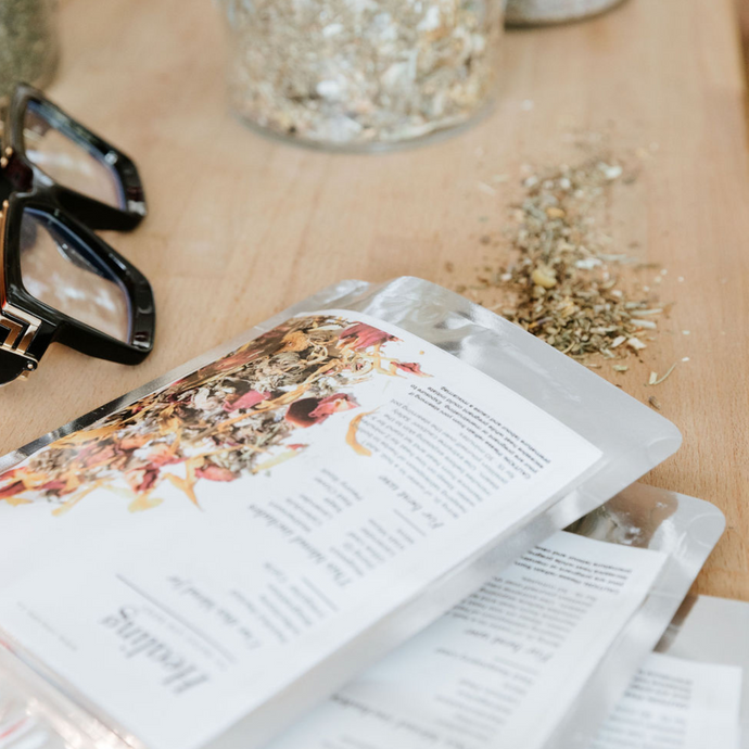 From Struggle to Calling: How My Postpartum Journey Shaped My Doula Practice