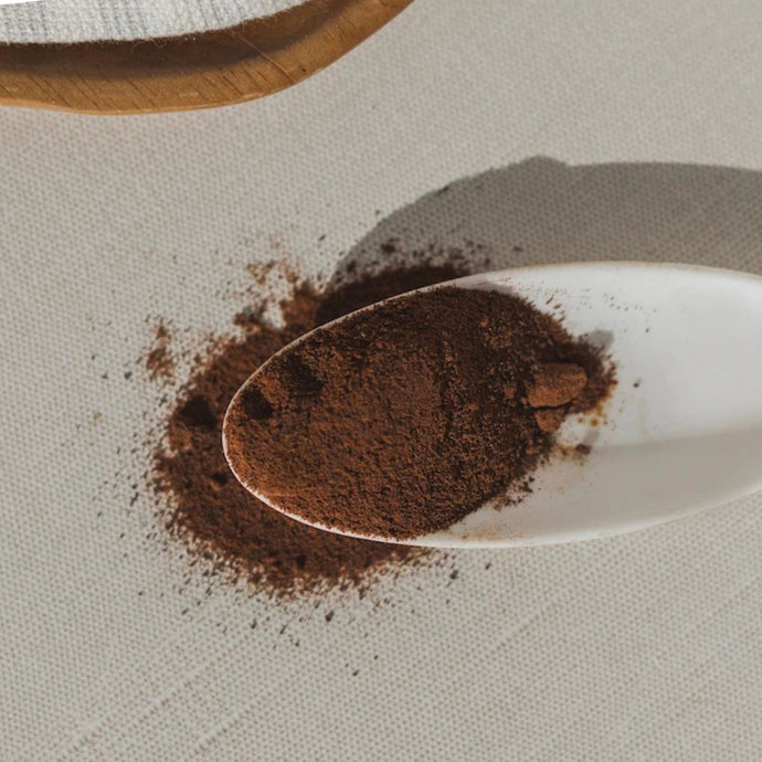 Significance and Benefits of Collagen Supplements