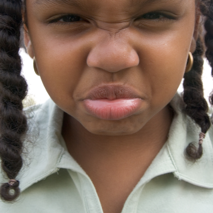 🍎 The Benefits of Apple Cider Vinegar for Digestion, Energy, and Everyday Wellness