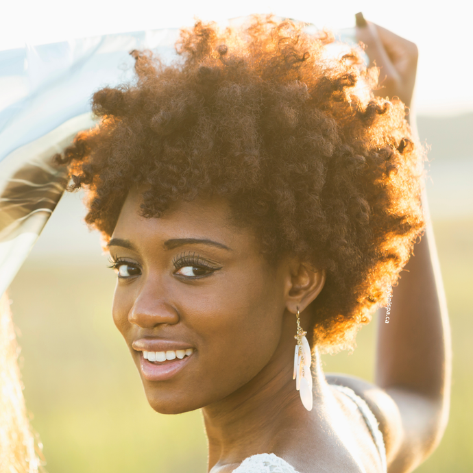 Understanding the Woman’s Hormone Cycle: A Complete Guide for Fertility, Wellness, and Energy