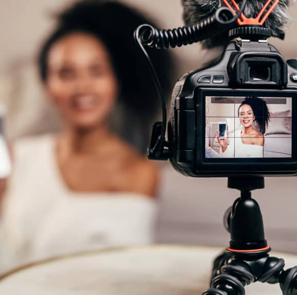 The Transformation That Comes with Life-Changing Experiences